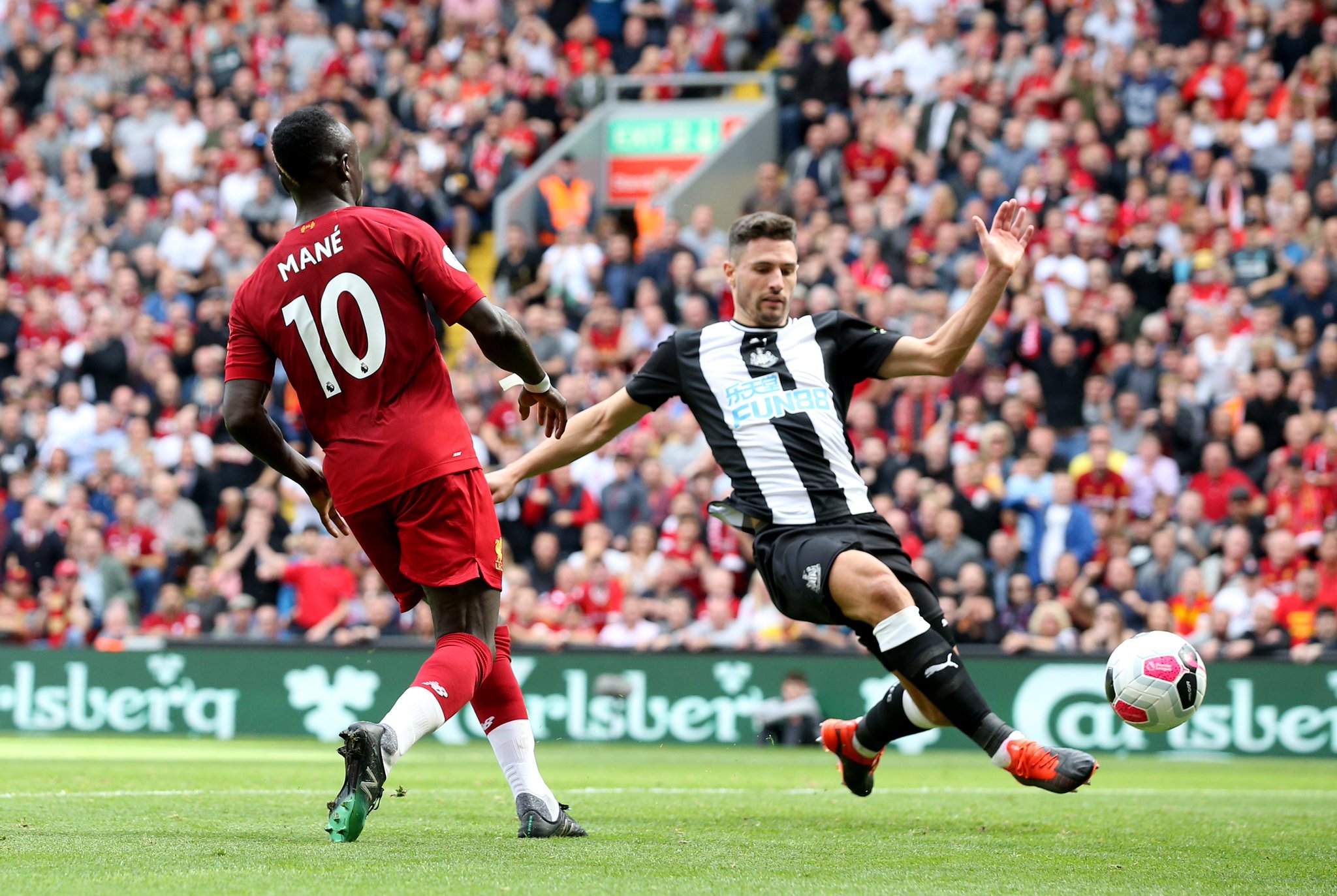 的比赛结果 的比赛结果