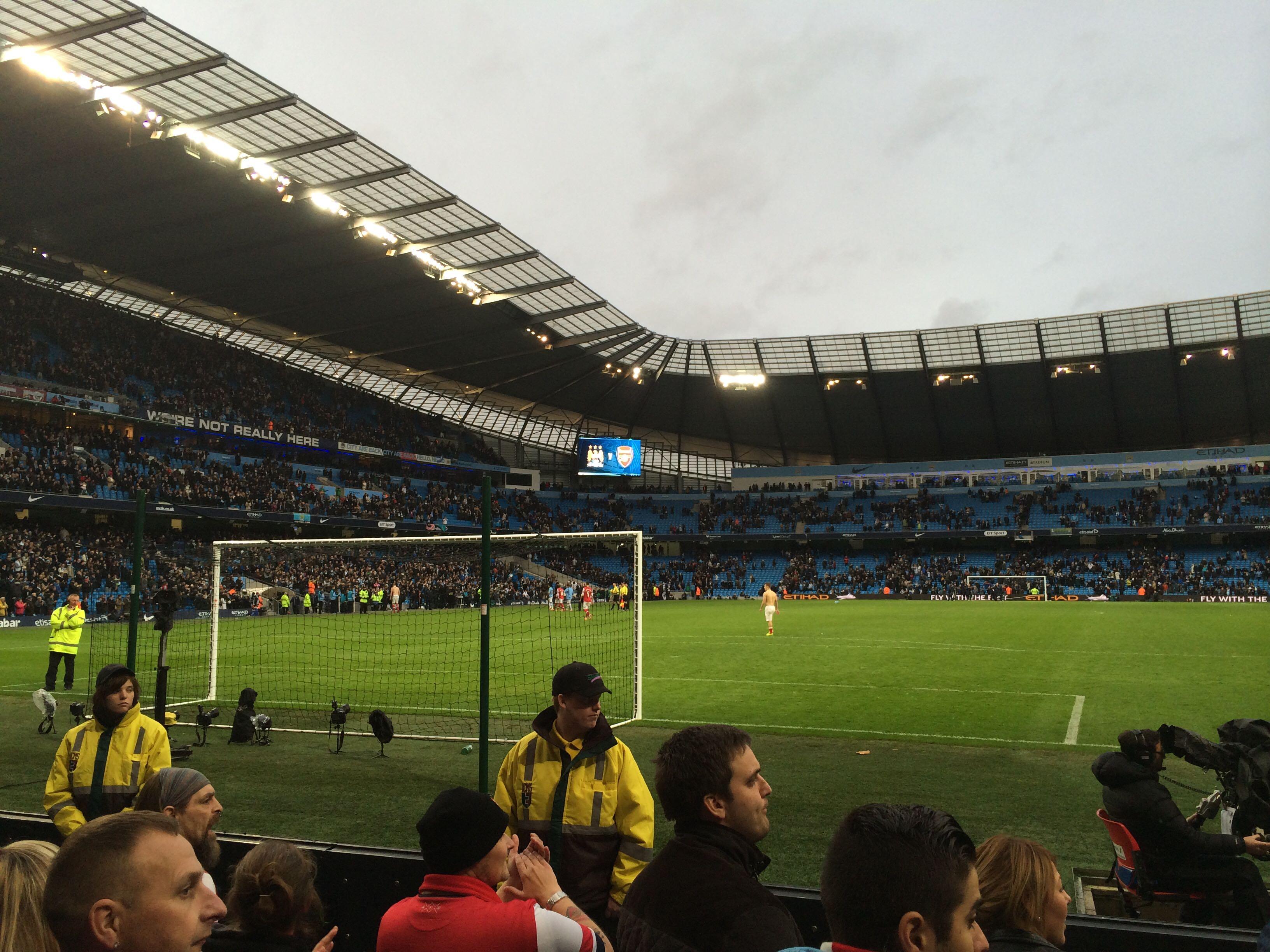 其攻防两端 其攻防两端