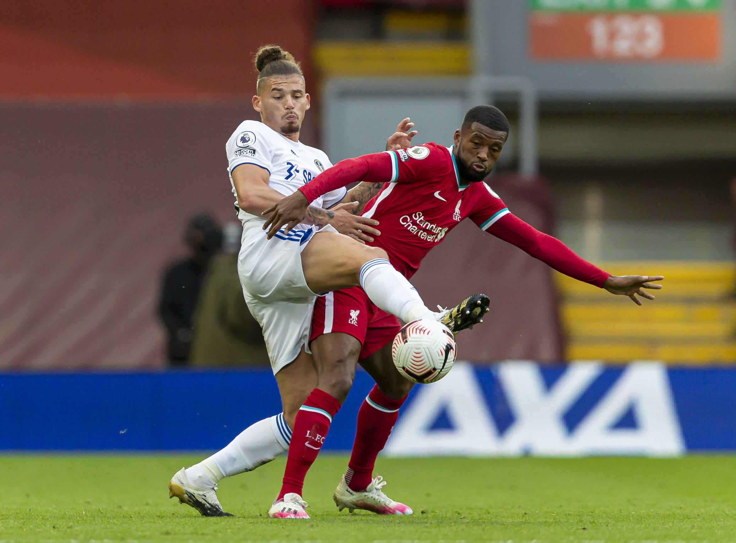 深厚的板凳 深厚的板凳