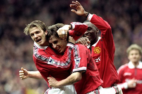 方位的重建 方位的重建