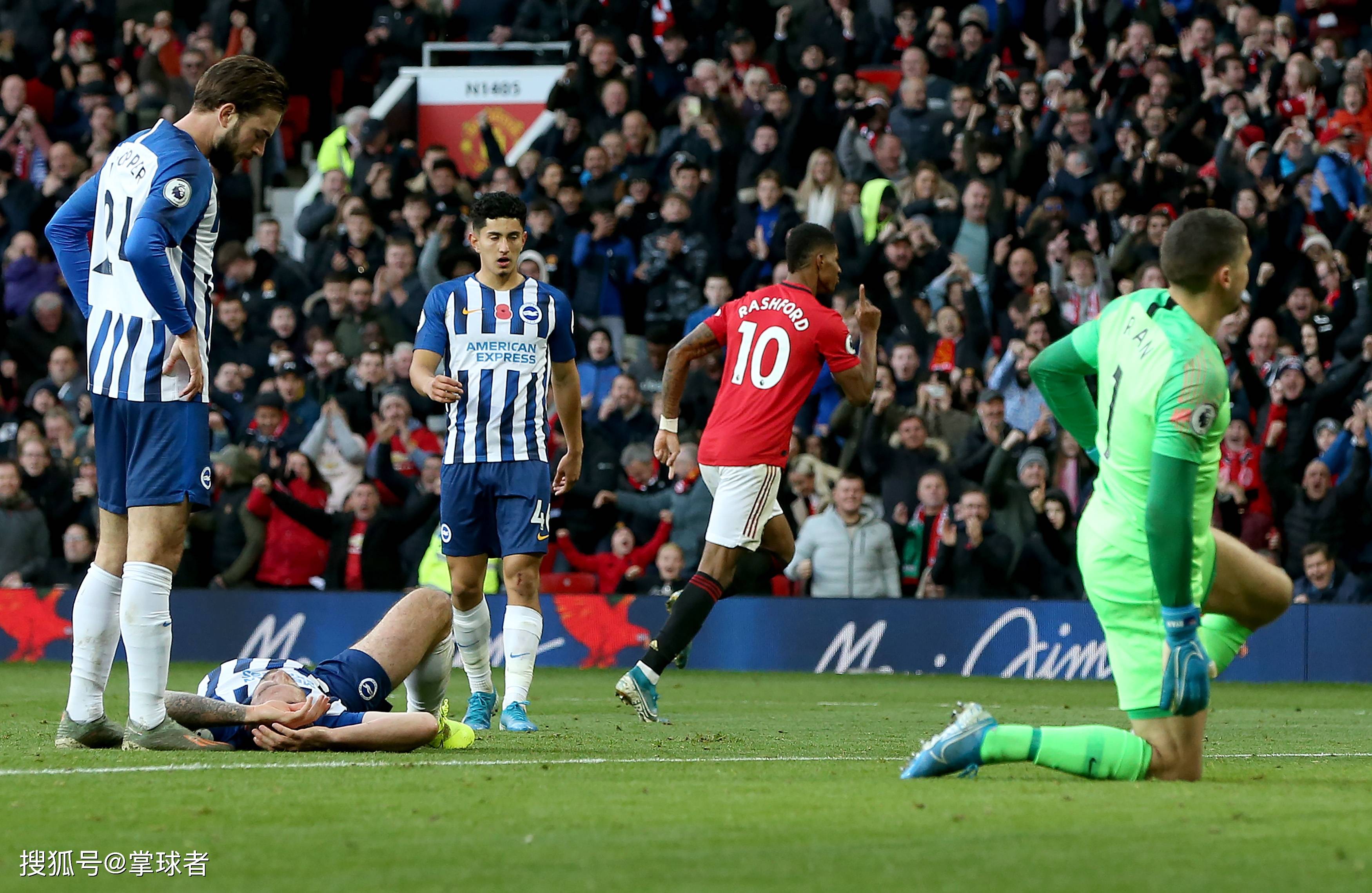 也会对曼联 也会对曼联