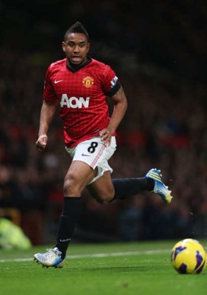 与伦比的质 与伦比的质