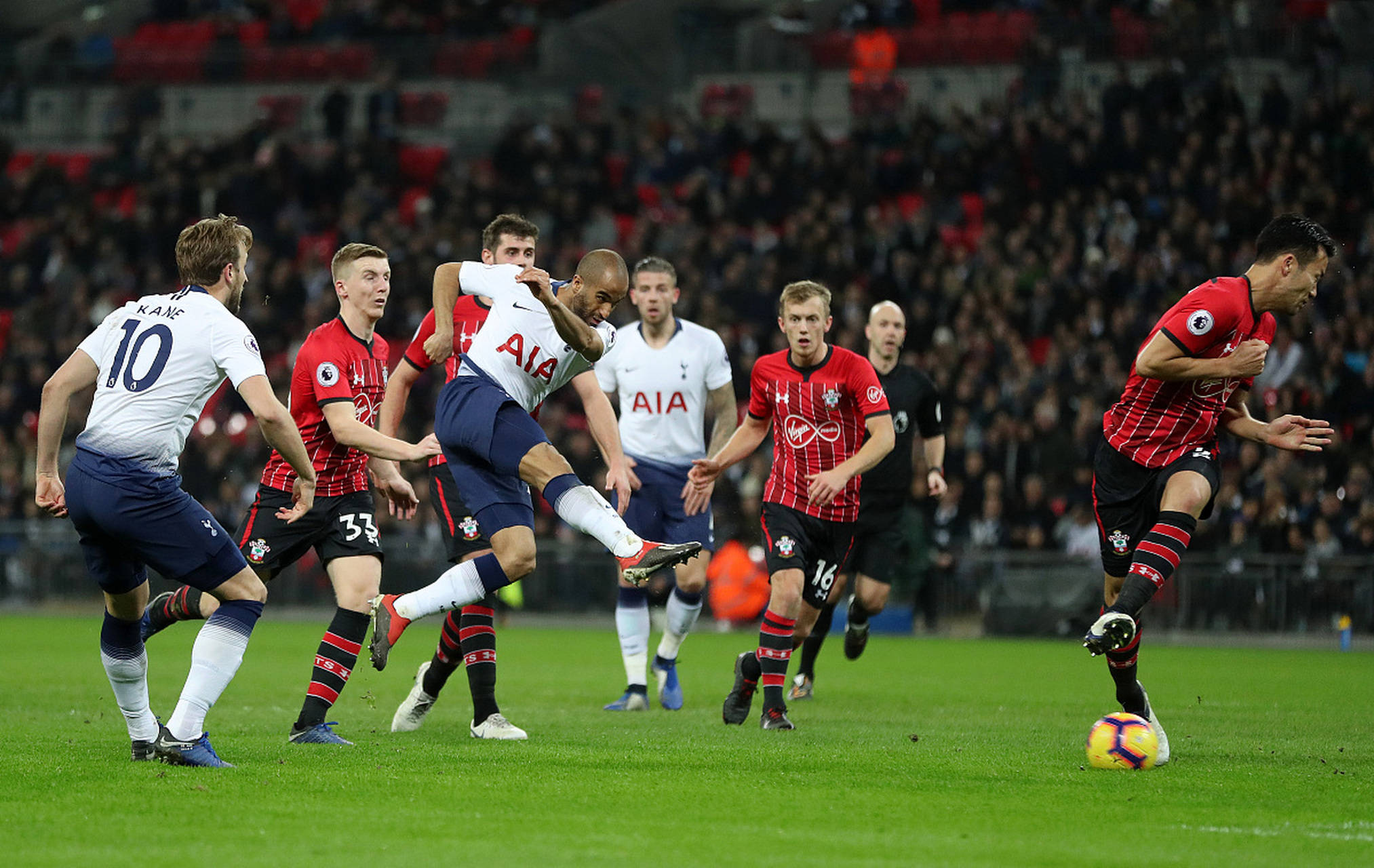 对于马竞来 对于马竞来