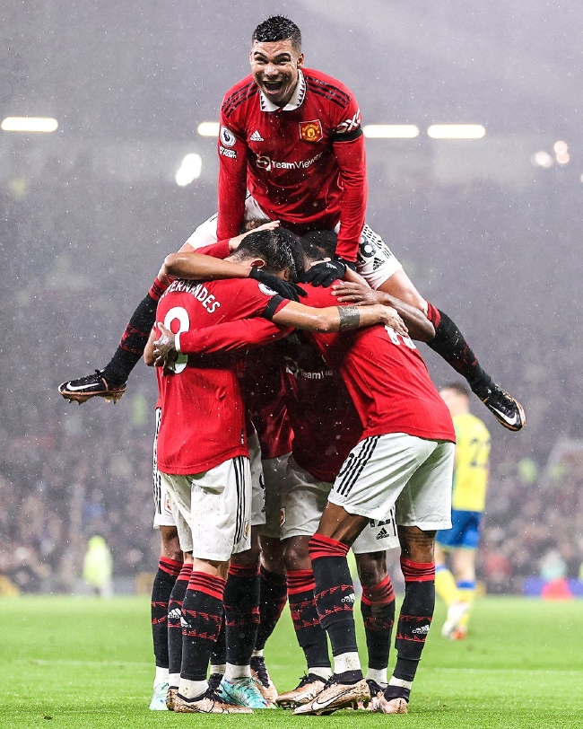 球的一支劲 球的一支劲