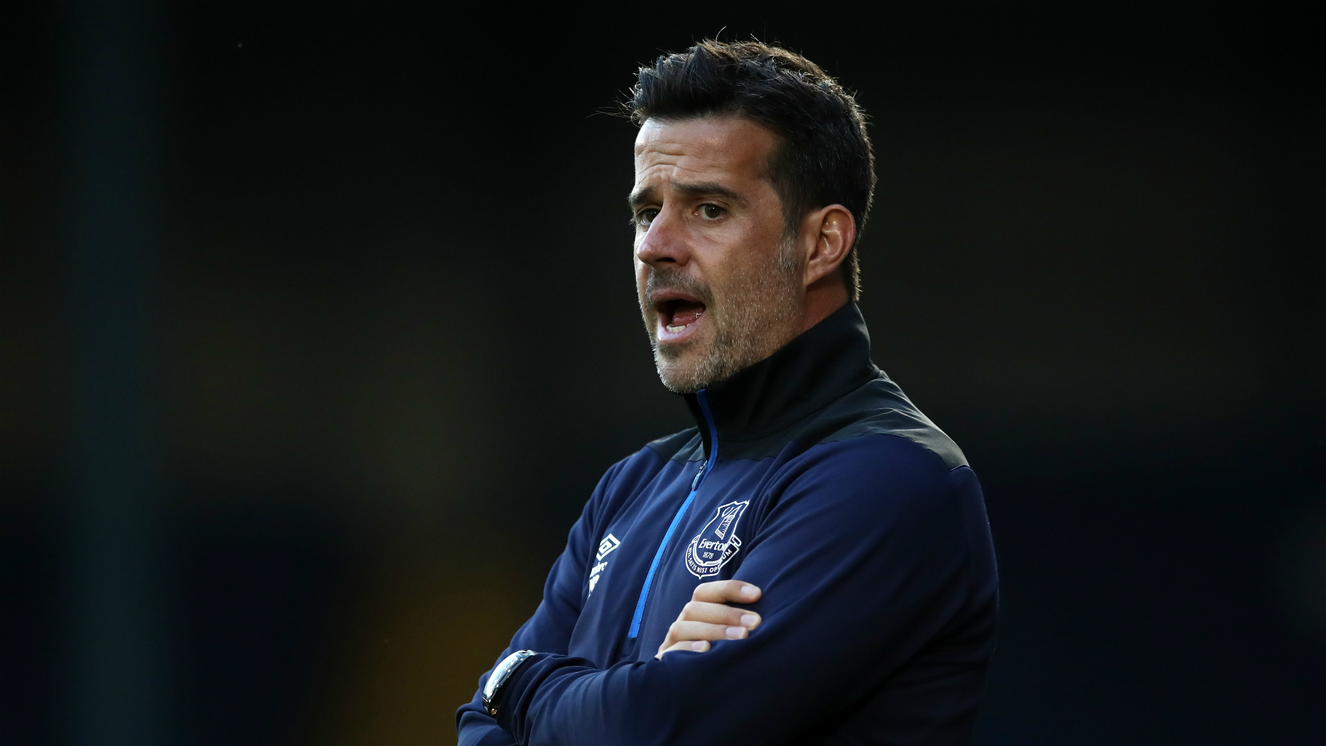 活中不可或 活中不可或