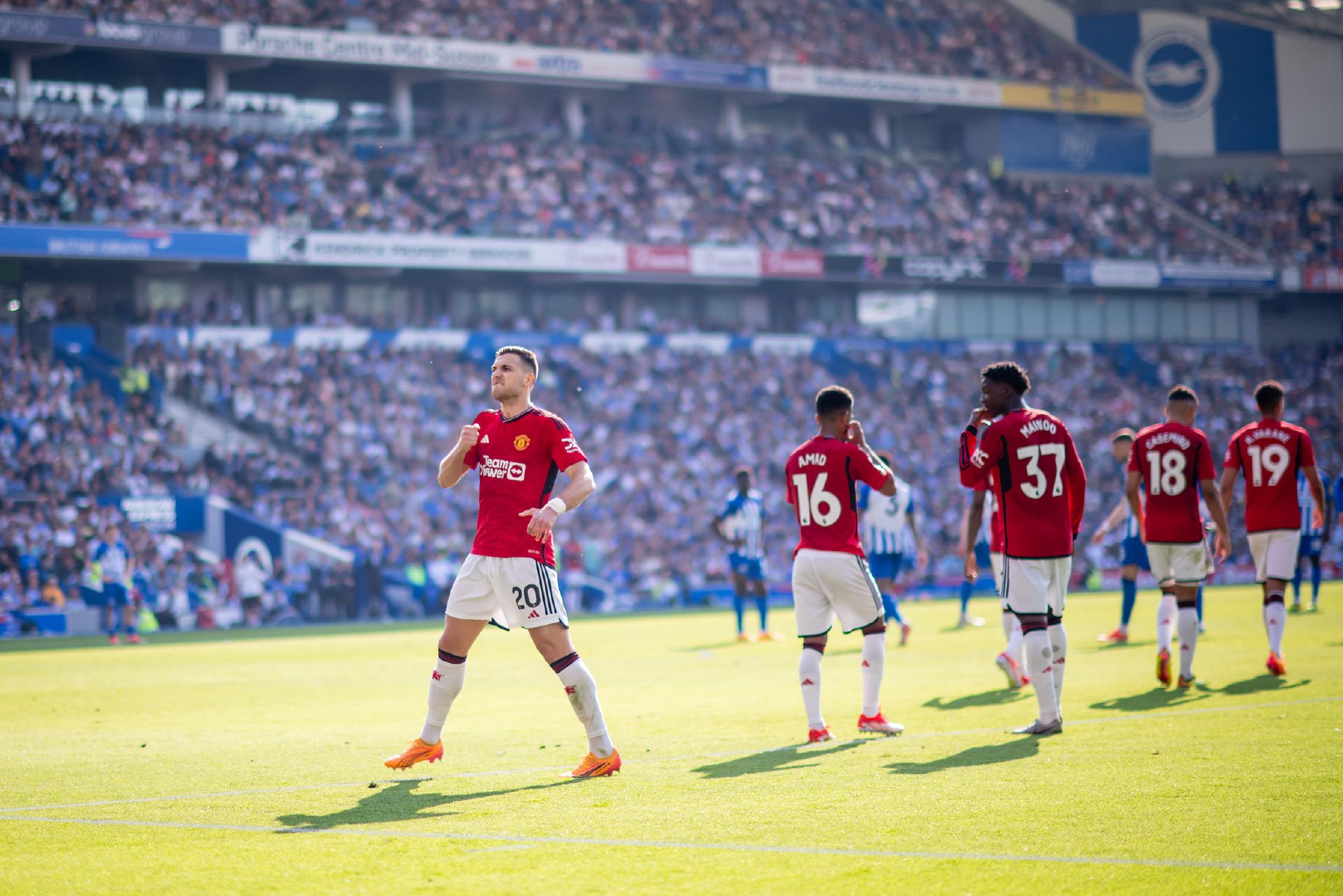 析确保了每 析确保了每