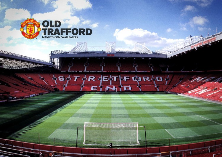 个体突破 个体突破