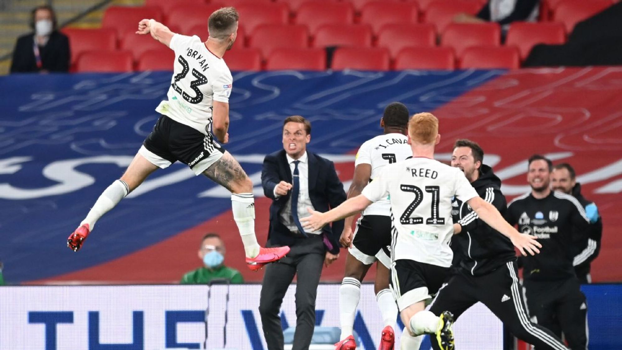 调整常常是 调整常常是