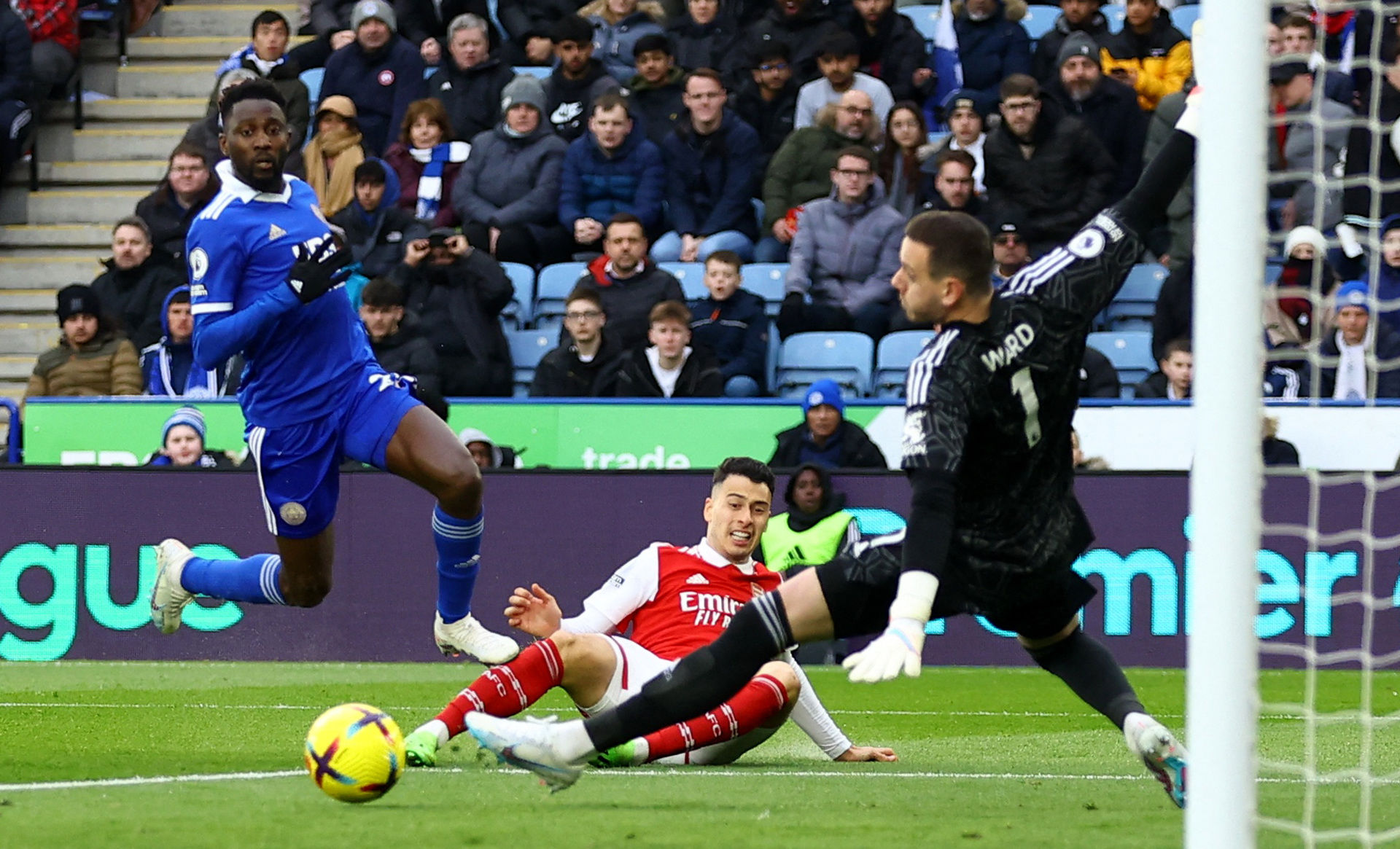 在国际比赛 在国际比赛