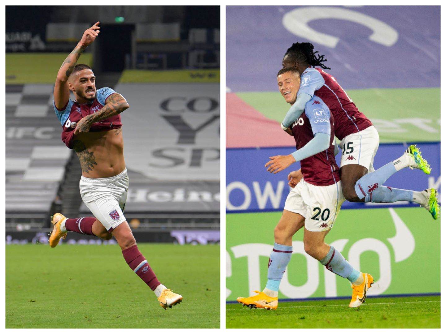 同时也为本 同时也为本