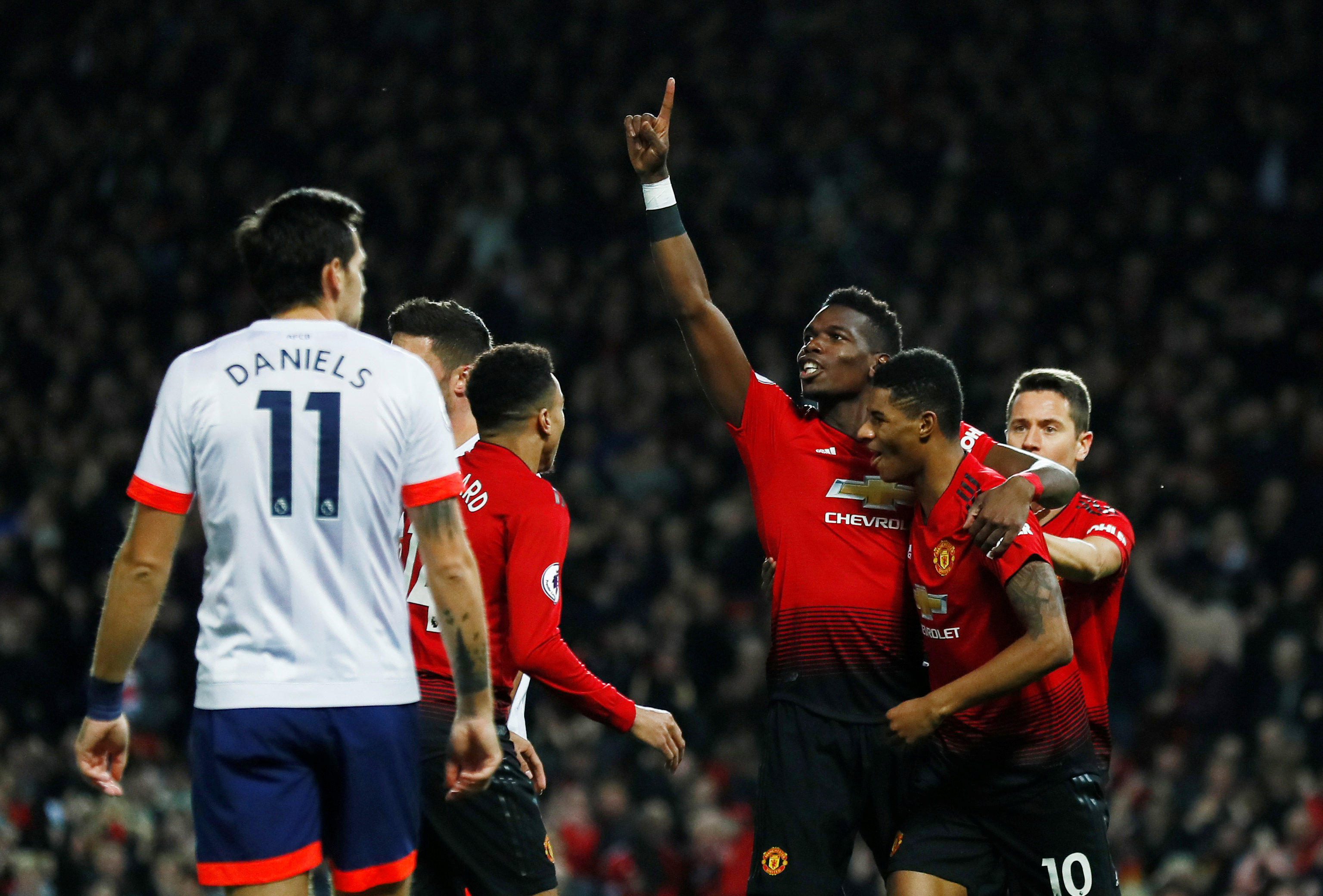 这不仅是一 这不仅是一