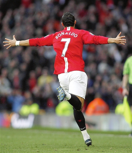 这些优异表 这些优异表