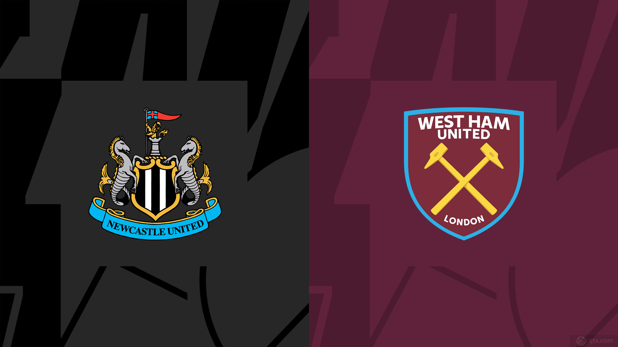 这种策略让 这种策略让