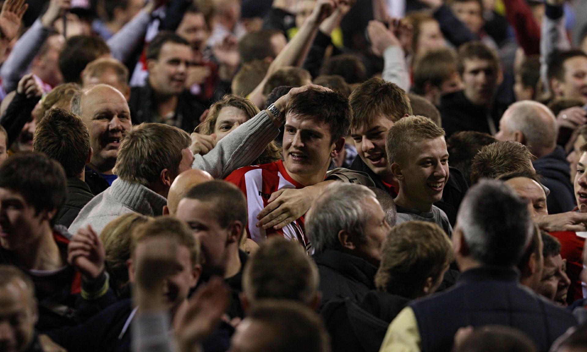 变化与选择 变化与选择