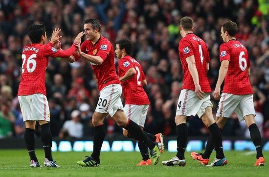 俱乐部不仅 俱乐部不仅