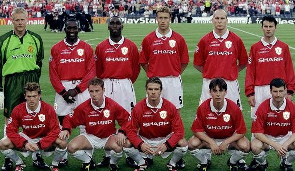 际舞台的重 际舞台的重