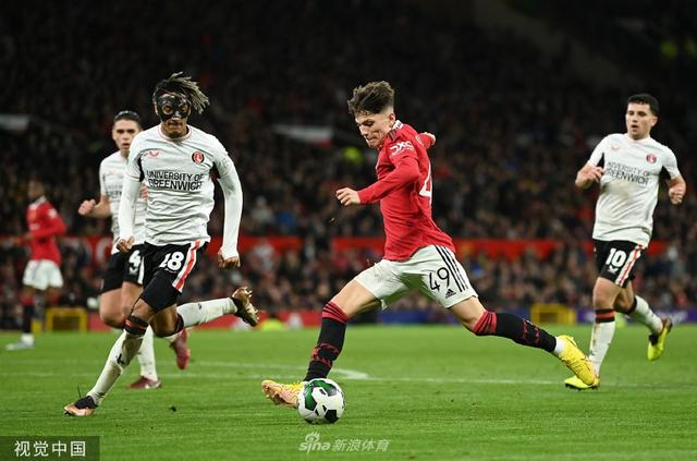 俵积田晃太 俵积田晃太