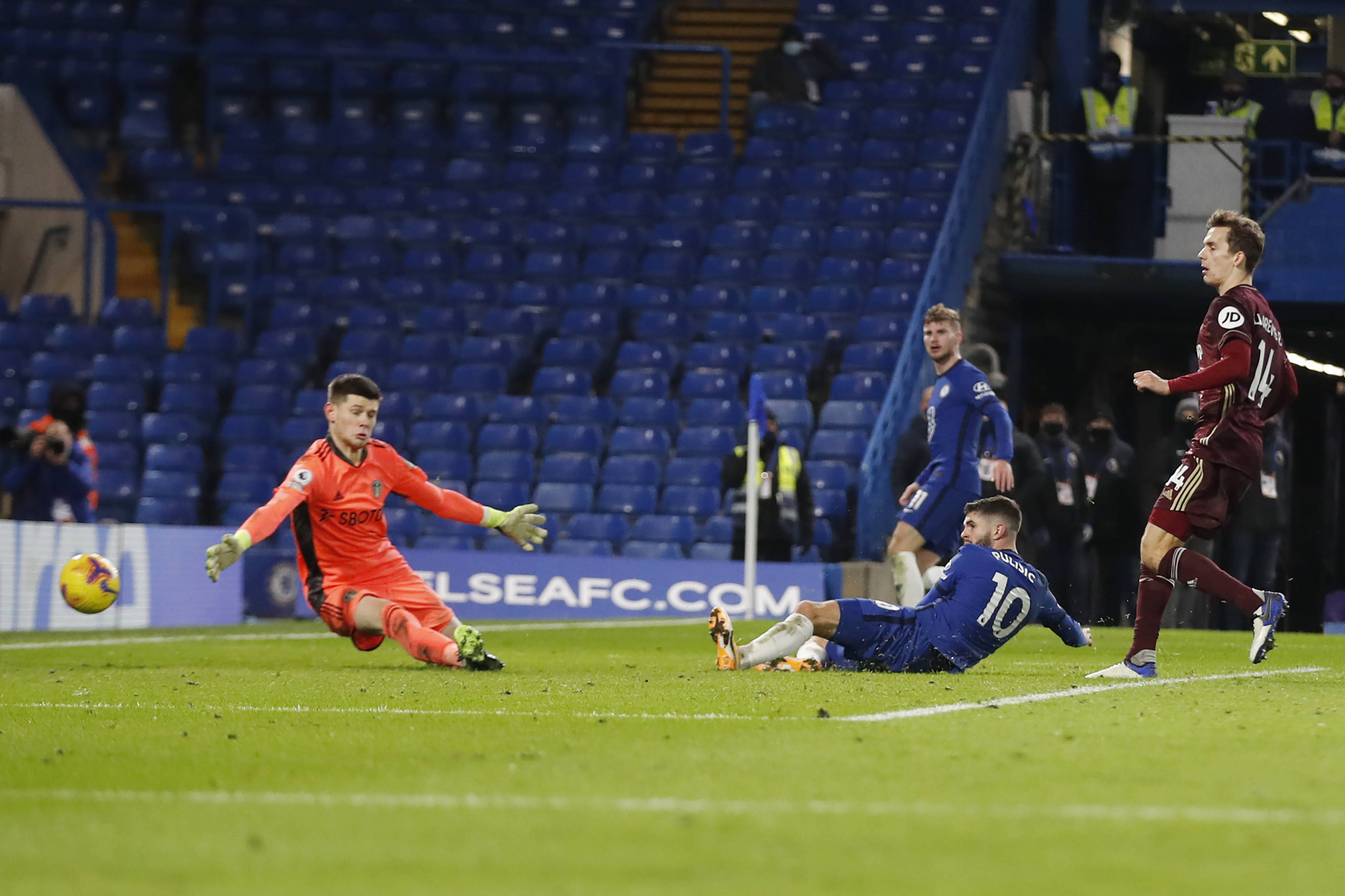 友创造机会 友创造机会