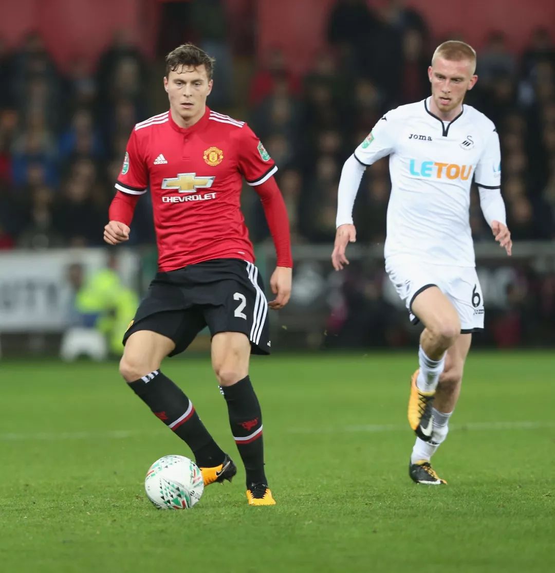 管理层的智 管理层的智