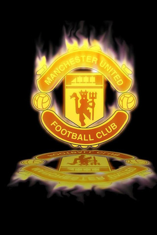 实例分析 实例分析