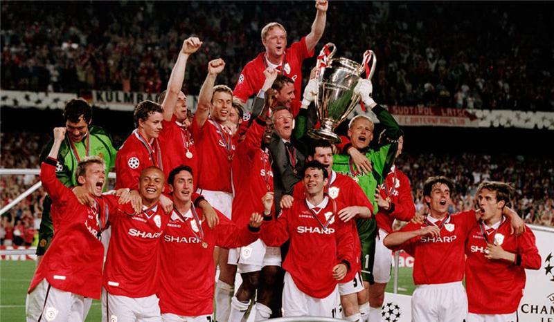 化为进球的 化为进球的