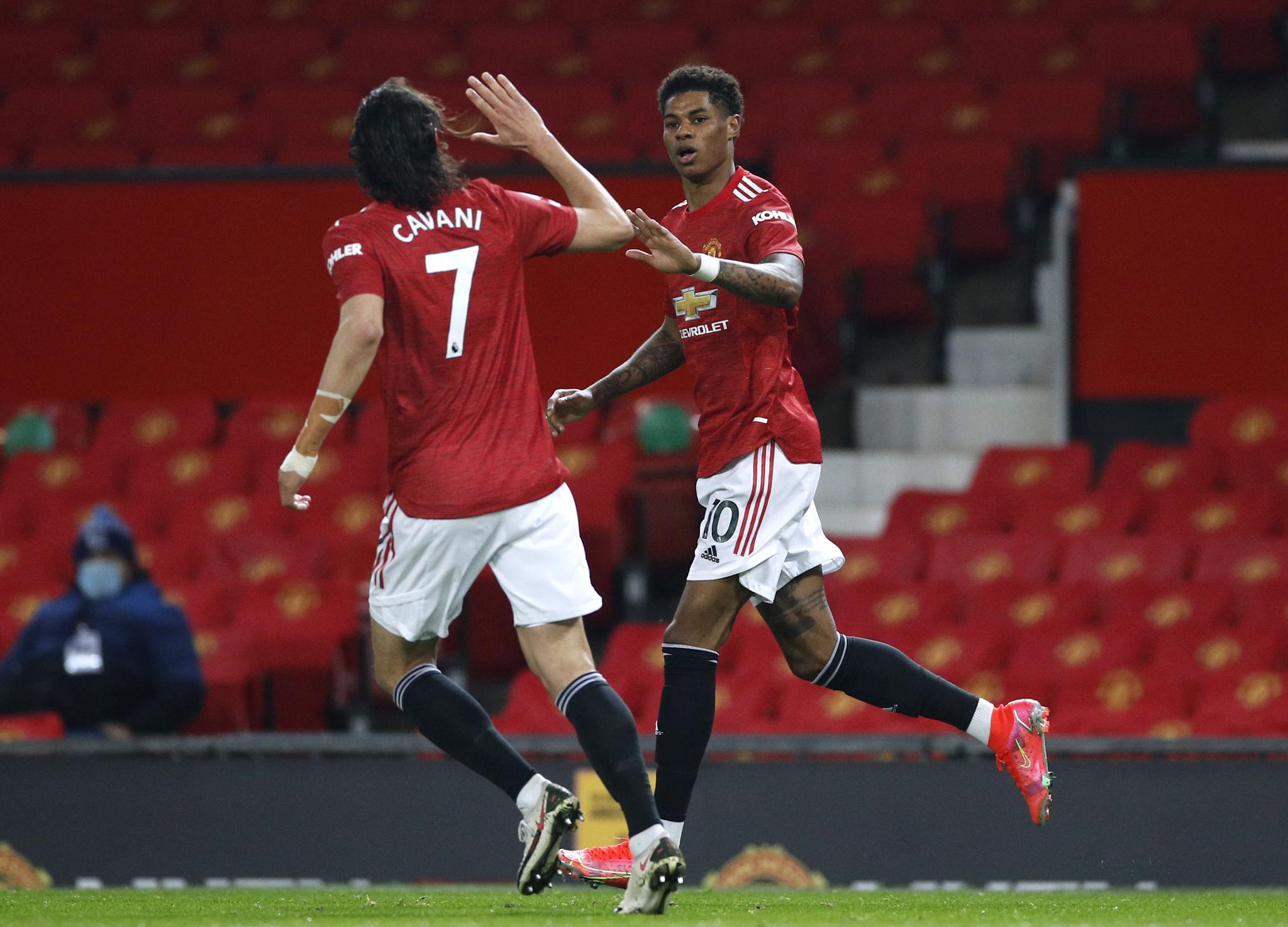 杂的多方博 杂的多方博