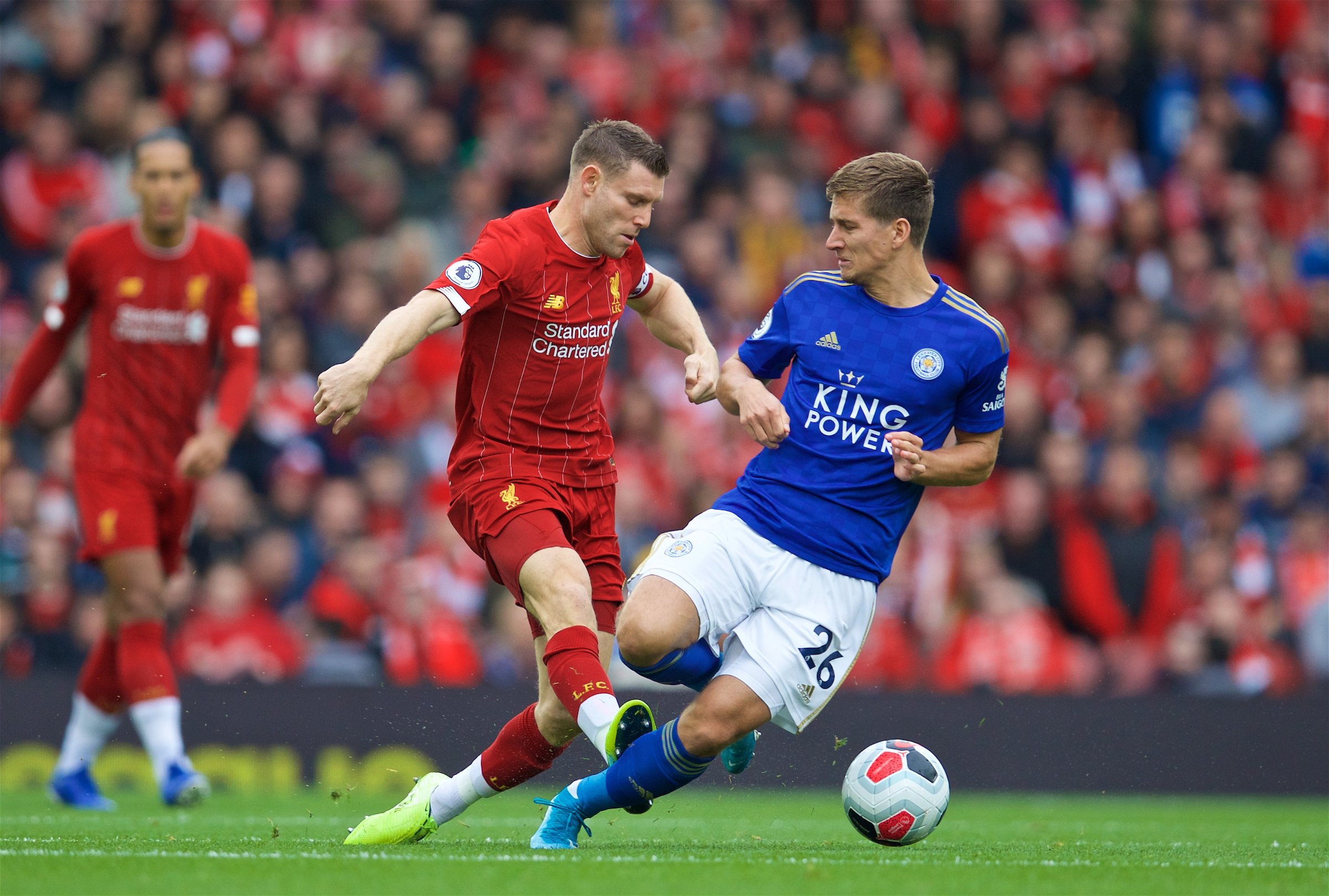 种直觉与技 种直觉与技