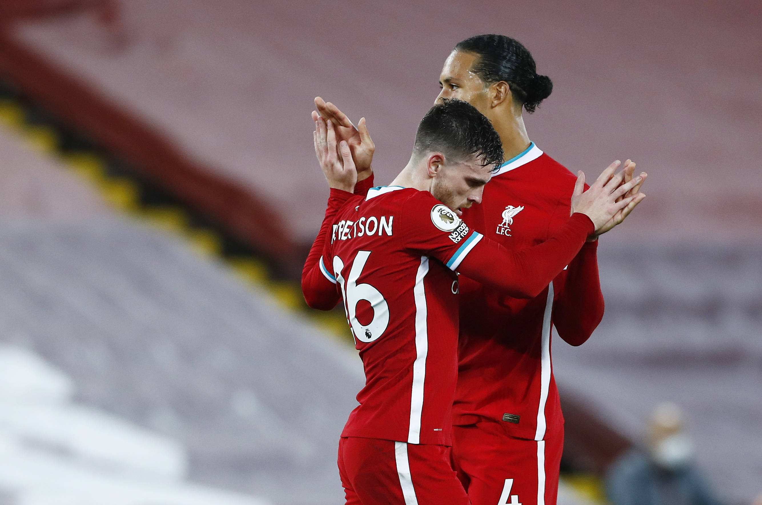 的直接挑战 的直接挑战