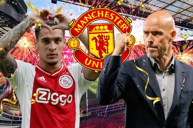 通过运动释 通过运动释