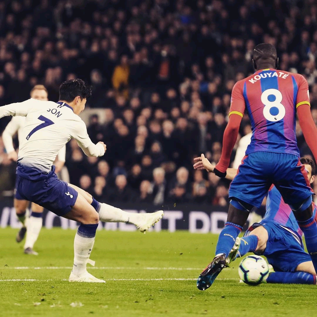 为整个防守 为整个防守