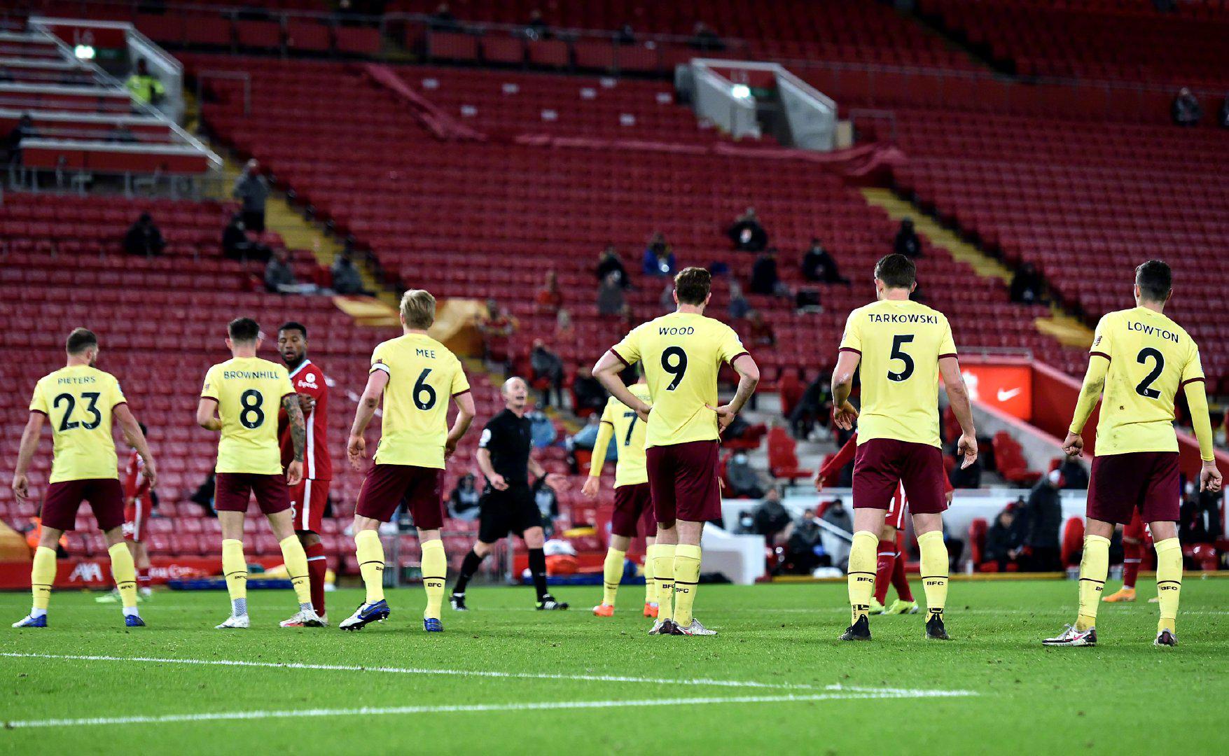 制渡边新太 制渡边新太