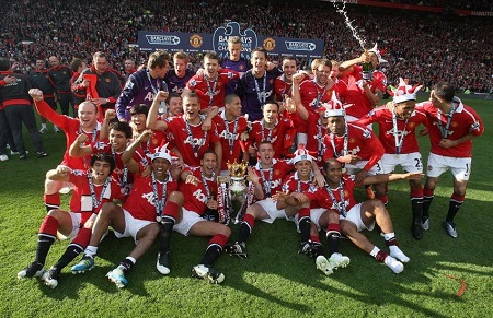 为了让这种 为了让这种