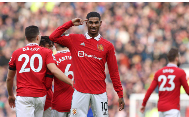 在上一场比 在上一场比