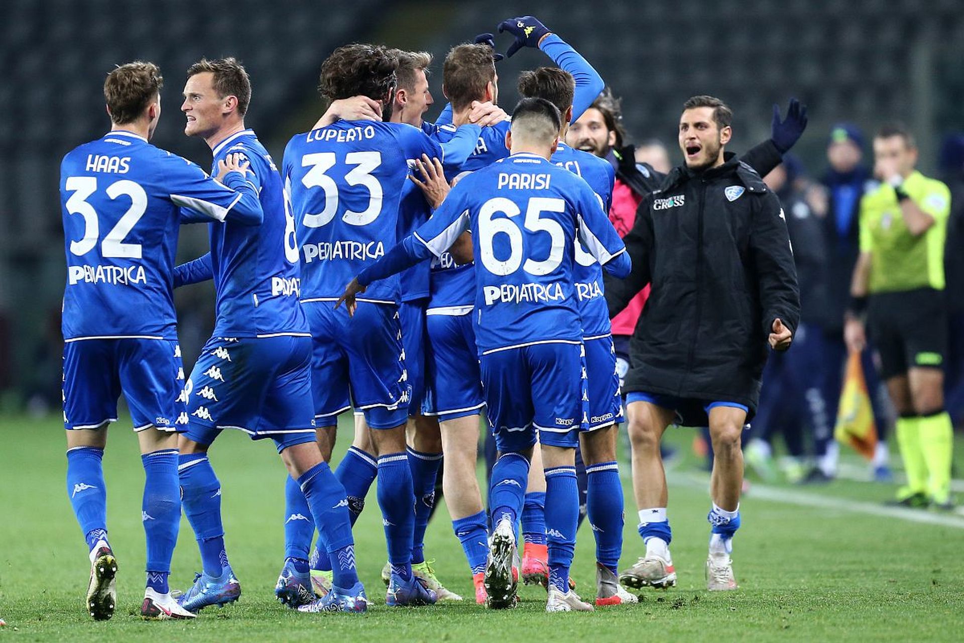 转换不仅为 转换不仅为