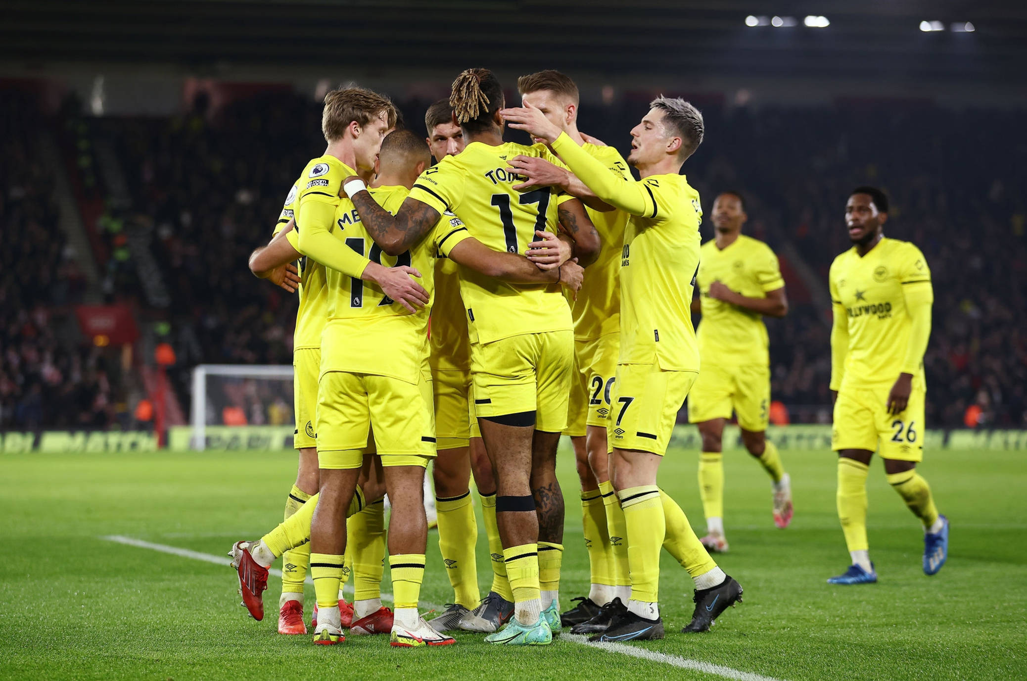 容的优化 容的优化