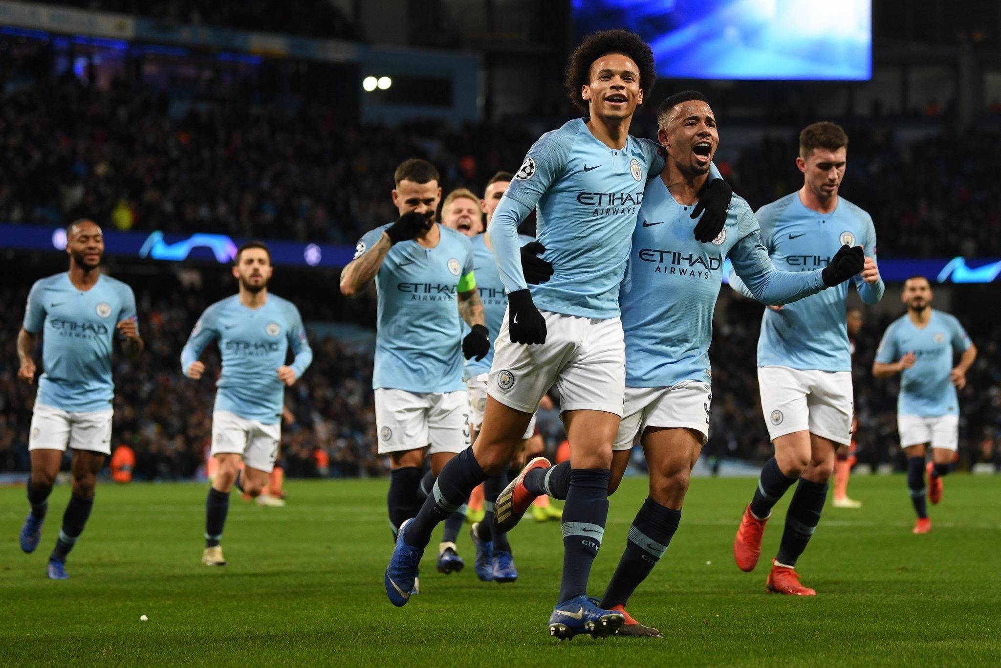 传球技巧 传球技巧