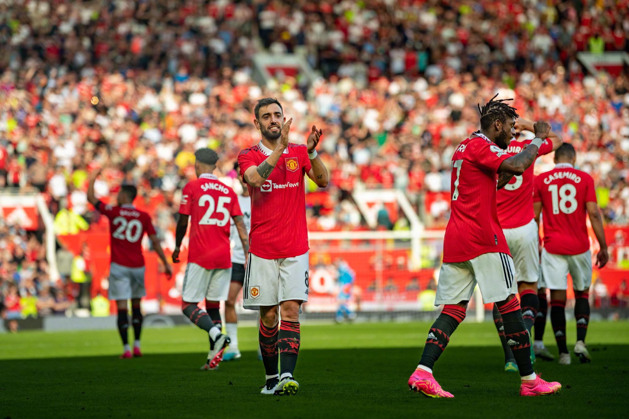 这一信息不 这一信息不