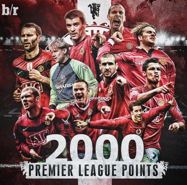 在如今的足 在如今的足