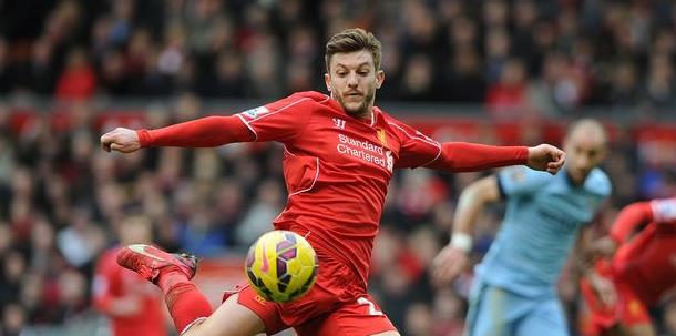 球员的个人 球员的个人