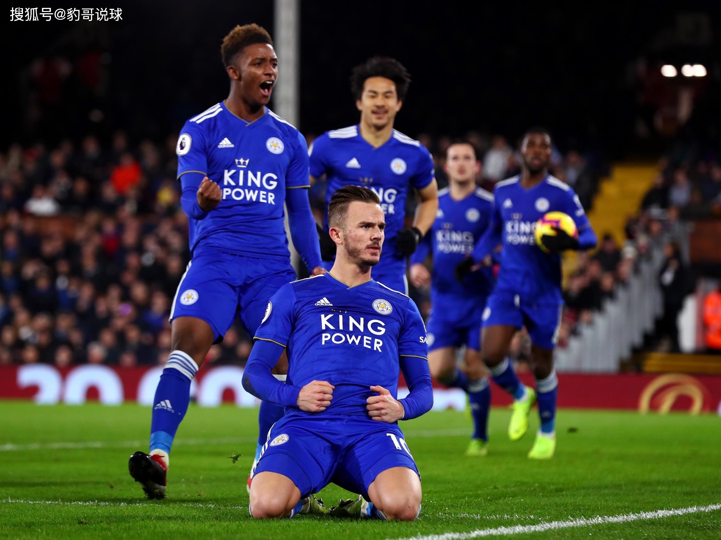 当一位优秀 当一位优秀