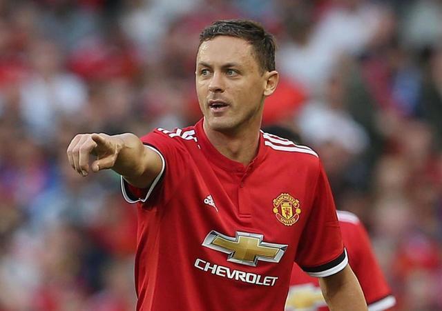 手感冰凉！李月汝8投仅1中 拿到4分8篮板2助攻.