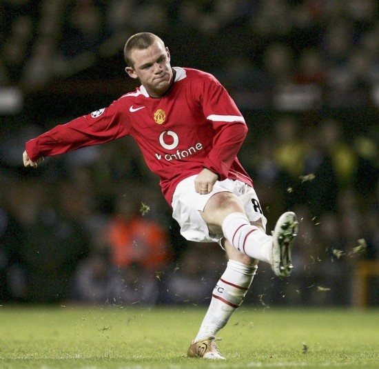 积极的价值 积极的价值