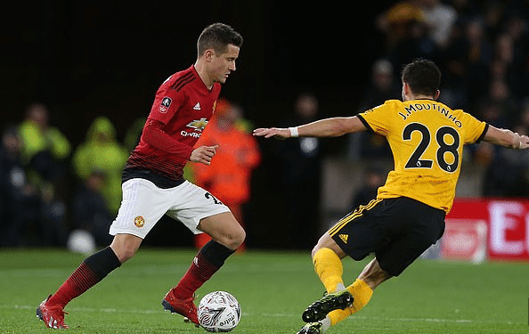 面临的考验 面临的考验