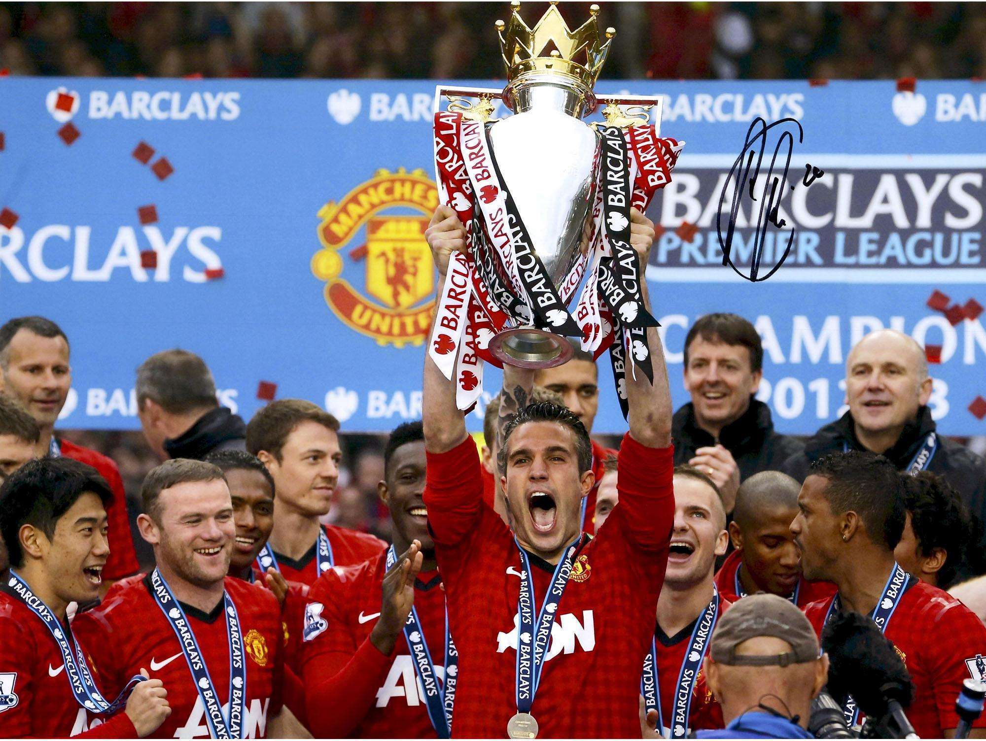 经验结合 经验结合