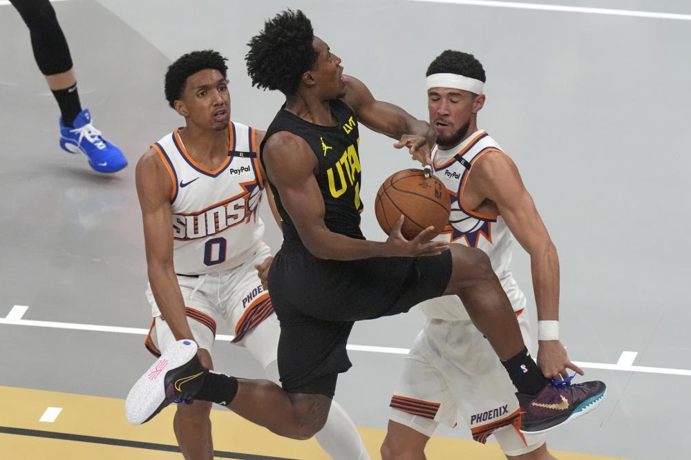 和搜狗搜索 和搜狗搜索