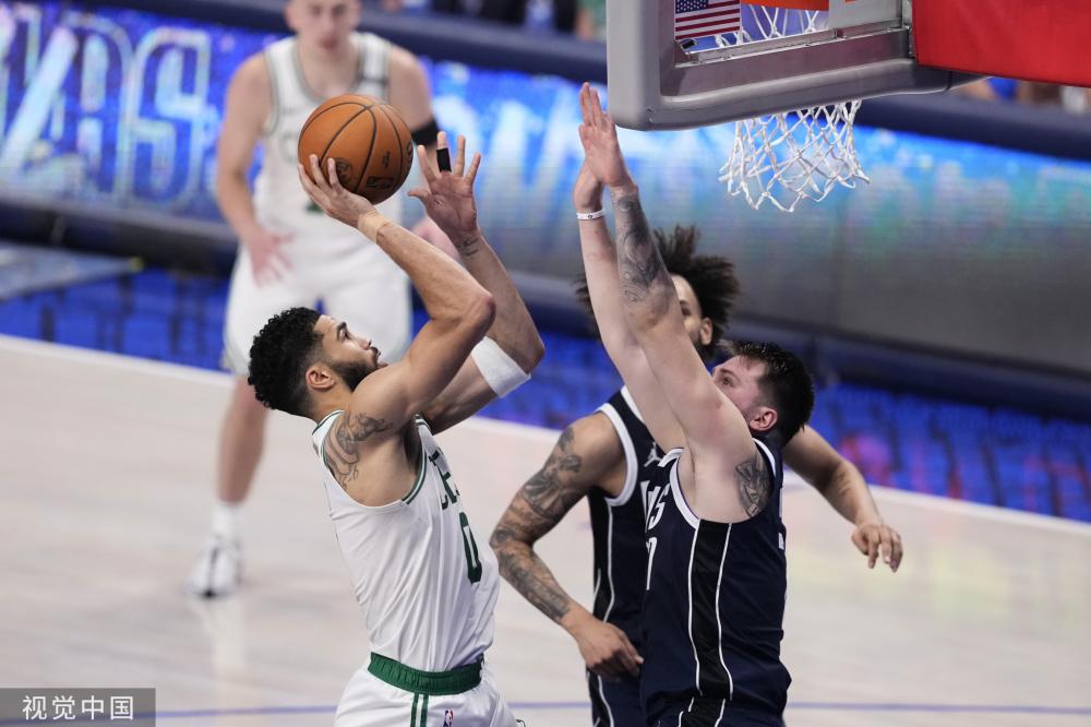 只要有系统 只要有系统