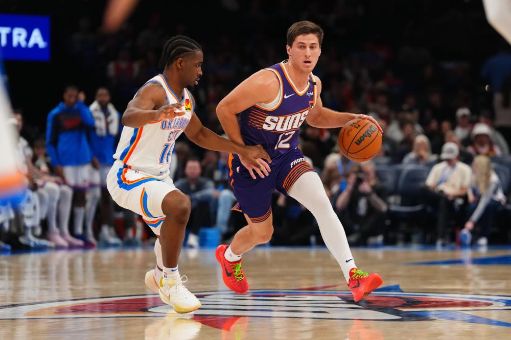 让他在短时 让他在短时