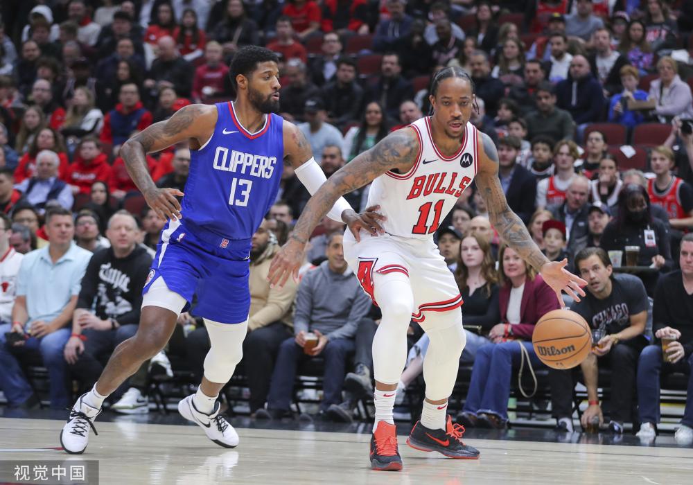 住核心球员 住核心球员