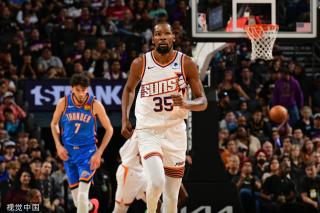 的职业吸引 的职业吸引