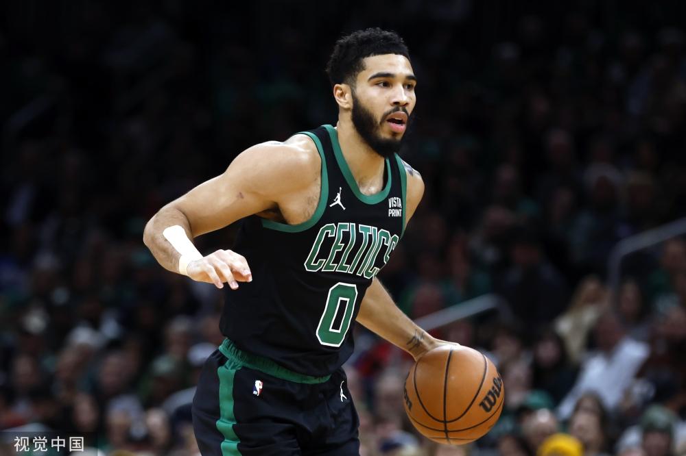 断的训练 断的训练